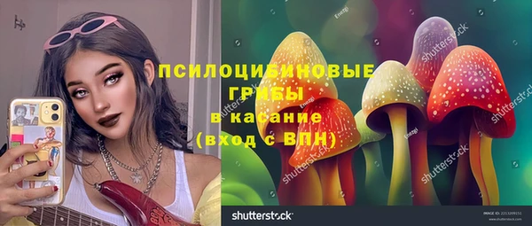 марки lsd Балабаново